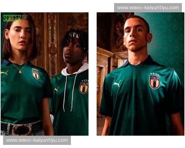 J联赛平台招商：开启亚洲足球商业新纪元