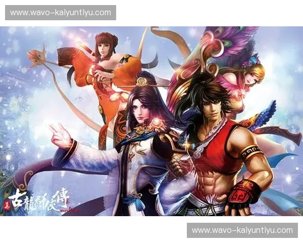 绝代双骄的权力交割：回望2011年湖火大战，那场定义了时代的巅峰博弈