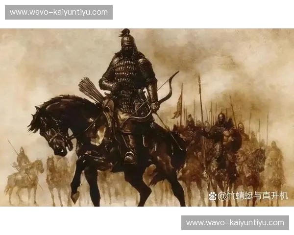 群马的怒吼，名古屋的剑刃：一场关乎荣耀与未来的史诗对决