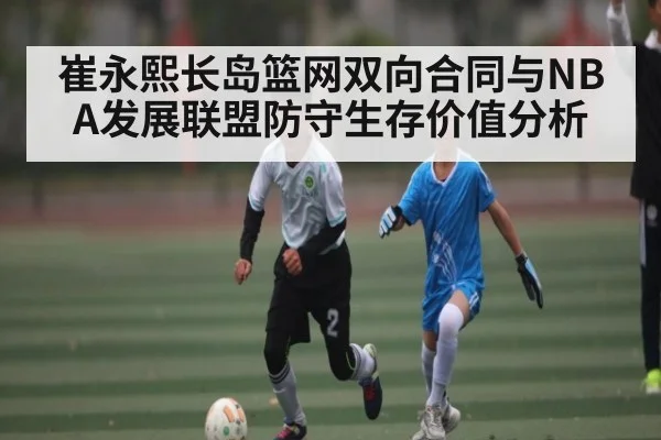 崔永熙长岛篮网双向合同与NBA发展联盟防守生存价值分析